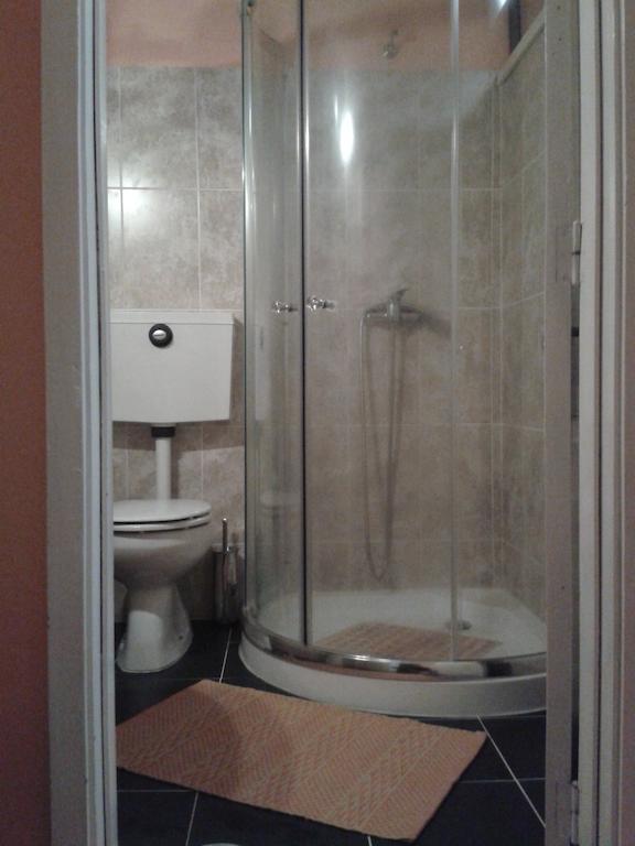 Lira Guest House B&B Porto Exterior foto